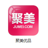 台江机房电商托管